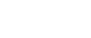 Campus EDU