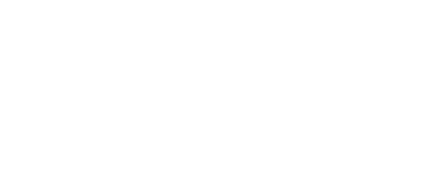 Campus EDU